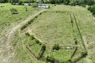 377B County Road 3244, Hico, TX 76457 - Photo 5