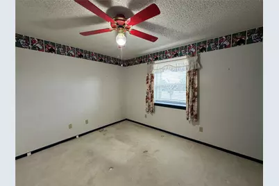 377B County Road 3244, Hico, TX 76457 - Photo 31