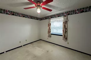 377B County Road 3244, Hico, TX 76457 - Photo 31