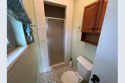 377B County Road 3244, Hico, TX 76457 - Photo 29