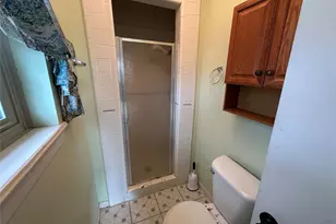 377B County Road 3244, Hico, TX 76457 - Photo 29