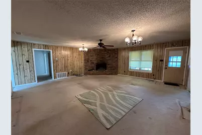 377B County Road 3244, Hico, TX 76457 - Photo 25