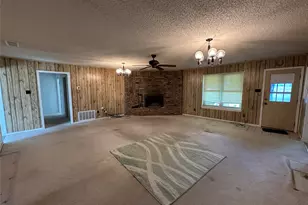 377B County Road 3244, Hico, TX 76457 - Photo 25