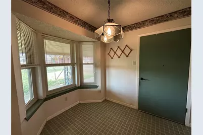 377B County Road 3244, Hico, TX 76457 - Photo 21