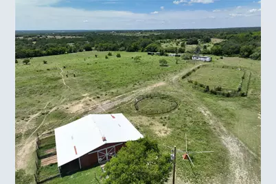 377B County Road 3244, Hico, TX 76457 - Photo 3