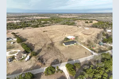 377B County Road 3244, Hico, TX 76457 - Photo 7