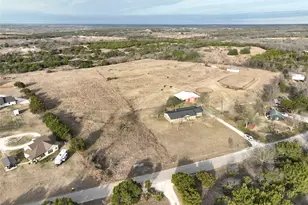 377B County Road 3244, Hico, TX 76457 - Photo 7