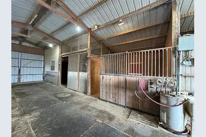 377B County Road 3244, Hico, TX 76457 - Photo 17