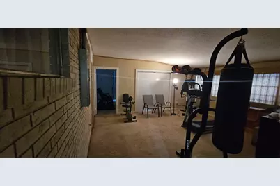 5836 Marview Lane, Dallas, TX 75227 - Photo 13