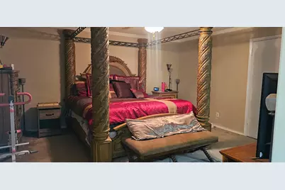 5836 Marview Lane, Dallas, TX 75227 - Photo 17