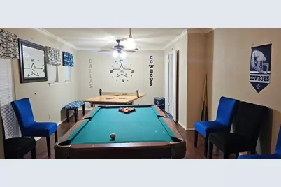 5836 Marview Lane, Dallas, TX 75227 - Photo 11