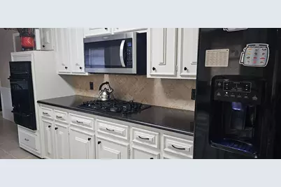 5836 Marview Lane, Dallas, TX 75227 - Photo 3