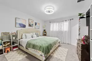 5721 Macneill Dr, Haltom City, TX 76148 - Photo 13