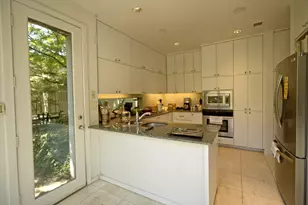 5108 Maple Springs Blvd, Dallas, TX 75235 - Photo 17