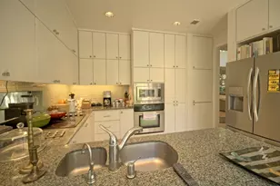 5108 Maple Springs Blvd, Dallas, TX 75235 - Photo 15