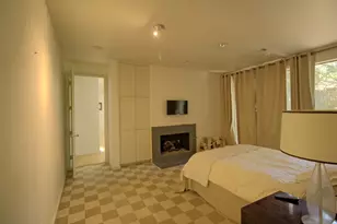 5108 Maple Springs Blvd, Dallas, TX 75235 - Photo 23