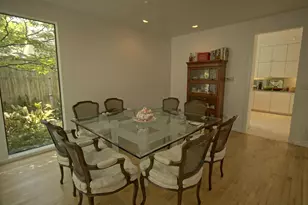 5108 Maple Springs Blvd, Dallas, TX 75235 - Photo 11