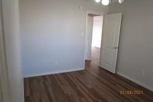 3112 Inglewood St, Denton, TX 76209 - Photo 5