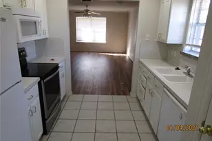3112 Inglewood St, Denton, TX 76209 - Photo 3
