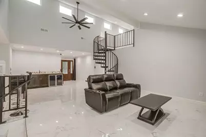 1201 Scenic Drive, Southlake, TX 76092 - Photo 5