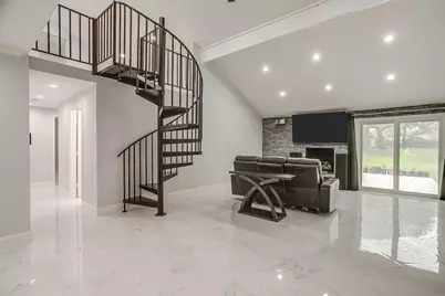 1201 Scenic Drive, Southlake, TX 76092 - Photo 3