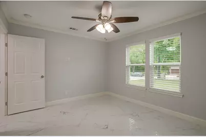 1201 Scenic Drive, Southlake, TX 76092 - Photo 19