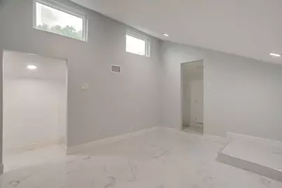 1201 Scenic Drive, Southlake, TX 76092 - Photo 23