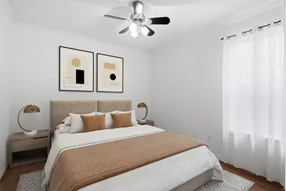 6421 Riverwater Trail, Fort Worth, TX 76179 - Photo 25
