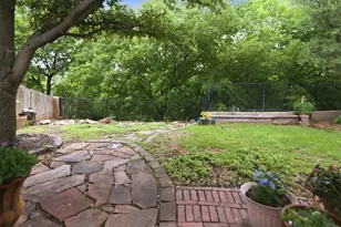 6421 Riverwater Trail, Fort Worth, TX 76179 - Photo 37