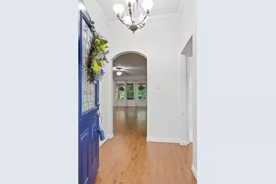 6421 Riverwater Trail, Fort Worth, TX 76179 - Photo 5