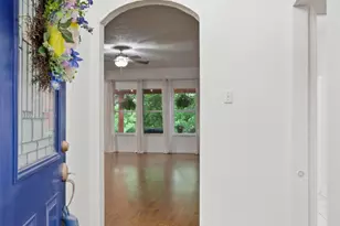 6421 Riverwater Trail, Fort Worth, TX 76179 - Photo 5