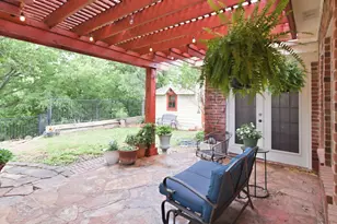6421 Riverwater Trail, Fort Worth, TX 76179 - Photo 31