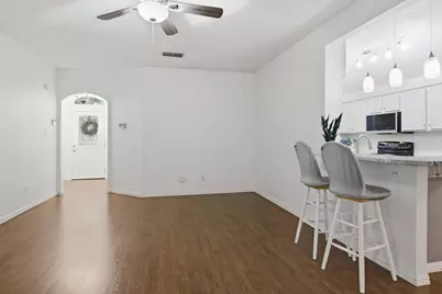 6421 Riverwater Trail, Fort Worth, TX 76179 - Photo 9