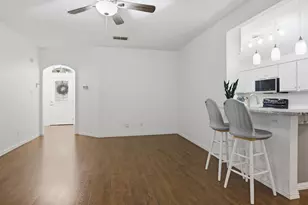6421 Riverwater Trail, Fort Worth, TX 76179 - Photo 9