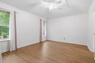 6421 Riverwater Trail, Fort Worth, TX 76179 - Photo 17