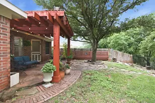 6421 Riverwater Trail, Fort Worth, TX 76179 - Photo 35