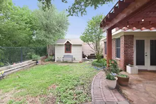 6421 Riverwater Trail, Fort Worth, TX 76179 - Photo 33