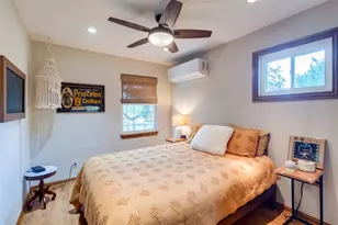 917 Fernwood Dr, Richardson, TX 75080 - Photo 19
