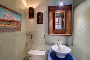 917 Fernwood Dr, Richardson, TX 75080 - Photo 23