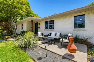 917 Fernwood Dr, Richardson, TX 75080 - Photo 3