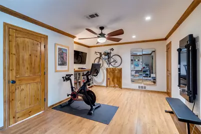 917 Fernwood Drive, Richardson, TX 75080 - Photo 21