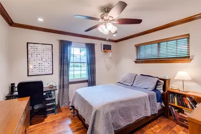917 Fernwood Drive, Richardson, TX 75080 - Photo 17