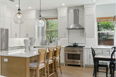 965 Fall Creek, Grapevine, TX 76051 - Photo 13