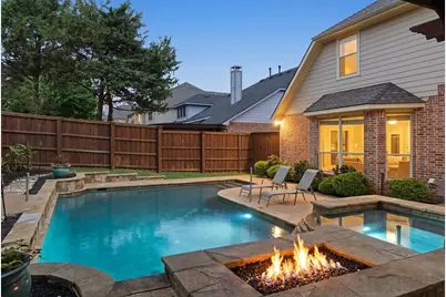 965 Fall Creek, Grapevine, TX 76051 - Photo 33