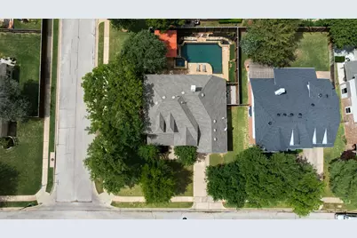 965 Fall Creek, Grapevine, TX 76051 - Photo 39