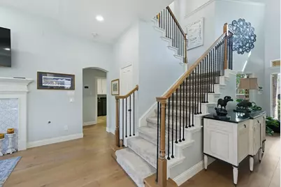 965 Fall Creek, Grapevine, TX 76051 - Photo 31