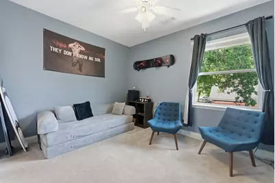 965 Fall Creek, Grapevine, TX 76051 - Photo 23