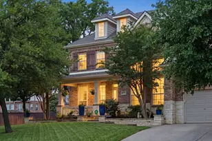 965 Fall Creek, Grapevine, TX 76051 - Photo 33