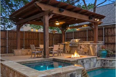 965 Fall Creek, Grapevine, TX 76051 - Photo 37