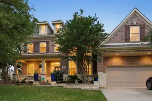 965 Fall Creek, Grapevine, TX 76051 - Photo 1